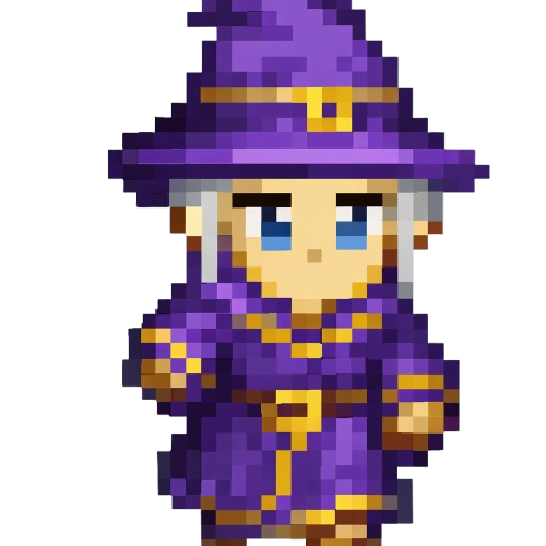 MIM Wizard